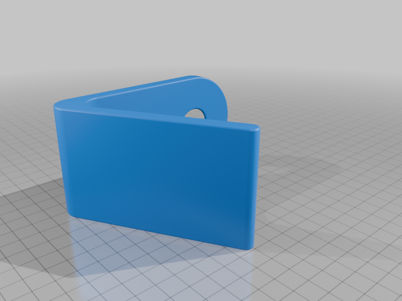 Universal Magsafe Telefon Standı - 6904826 - Görsel 2