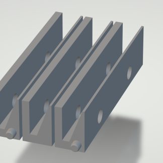 Şarap Keyfinizi Taçlandıran Şık Gözlükler Rayı - Model 6897509