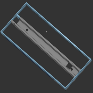 Sarı MSX Kartuş Yuvası Kılavuzu - 6902355