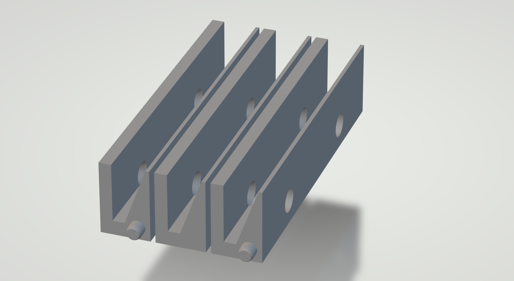 Şarap Keyfinizi Taçlandıran Şık Gözlükler Rayı - Model 6897509