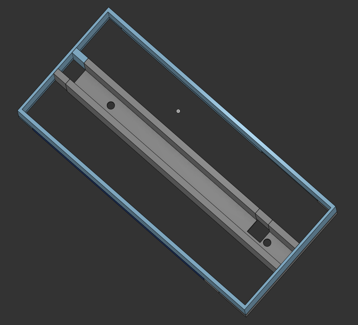 Sarı MSX Kartuş Yuvası Kılavuzu - 6902355