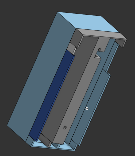 Sarı MSX Kartuş Yuvası Kılavuzu - 6902355 - Görsel 2