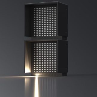 Durdur Işık - 6906556