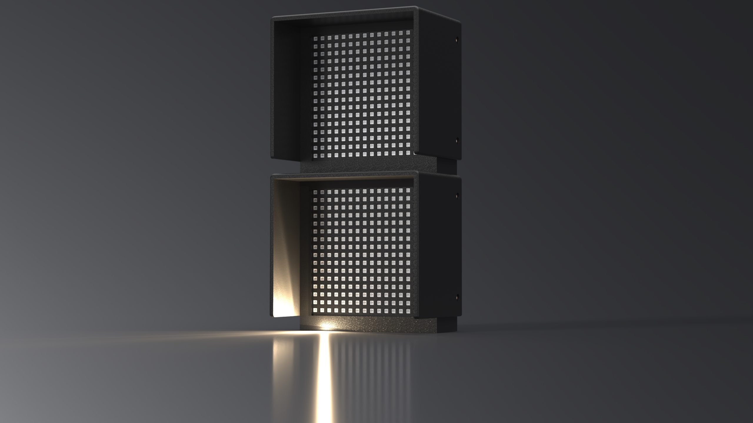 Durdur Işık - 6906556