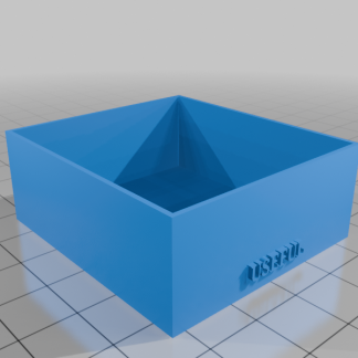 Yararlı Kutu - 6903340