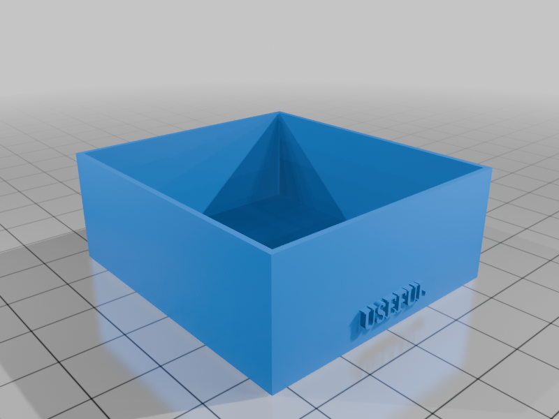 Yararlı Kutu - 6903340