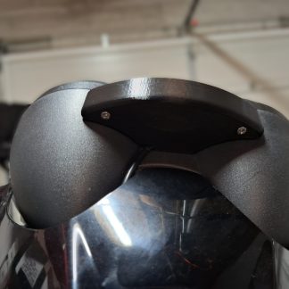 Suzuki Bandit GSF 650 1250 - 6910466 için dişli gösterge tutucu