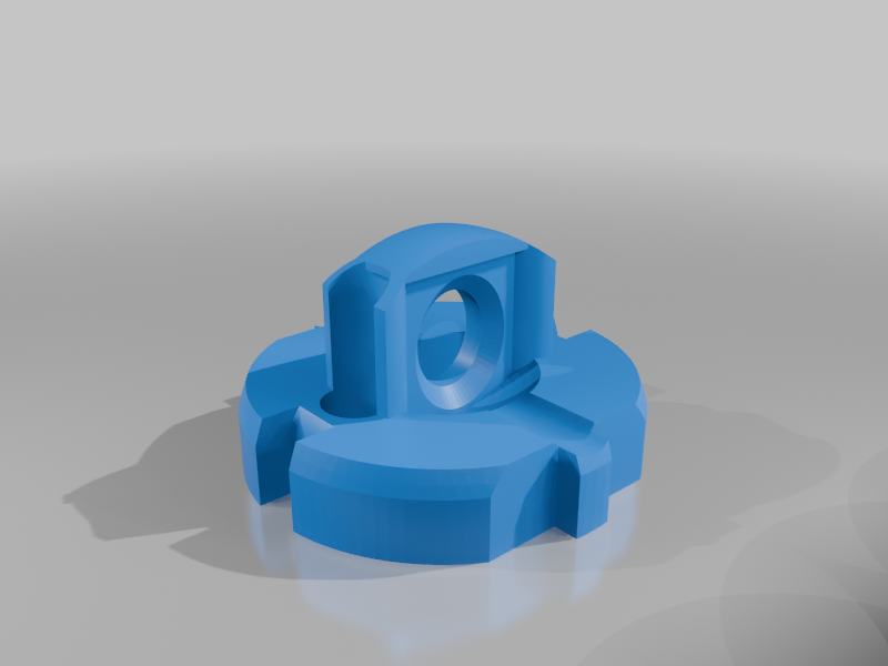 Güç Soketi Fişi - Çocuklar İçin Güvenli Soket Kapağı - 2025 Modeli - 6900505 - Görsel 4