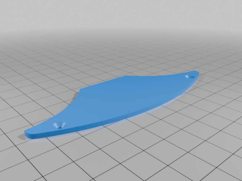 Suzuki Bandit GSF 650 1250 - 6910466 için dişli gösterge tutucu - Görsel 5