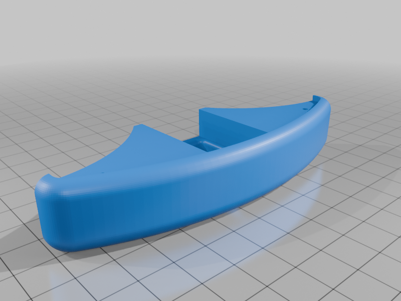 Suzuki Bandit GSF 650 1250 - 6910466 için dişli gösterge tutucu - Görsel 6