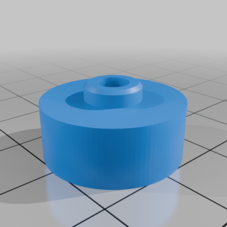 "VESA Mount Spacer M2 - Yenilikçi Tasarım ile Eşsiz Uyumluluk!"