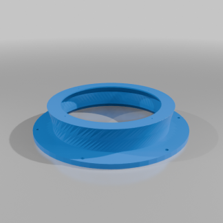 "VW T5 için JBL Ses Uyumu: 6897791 Hoparlör Adaptörü ile Mükemmel Ses Deneyimi!"