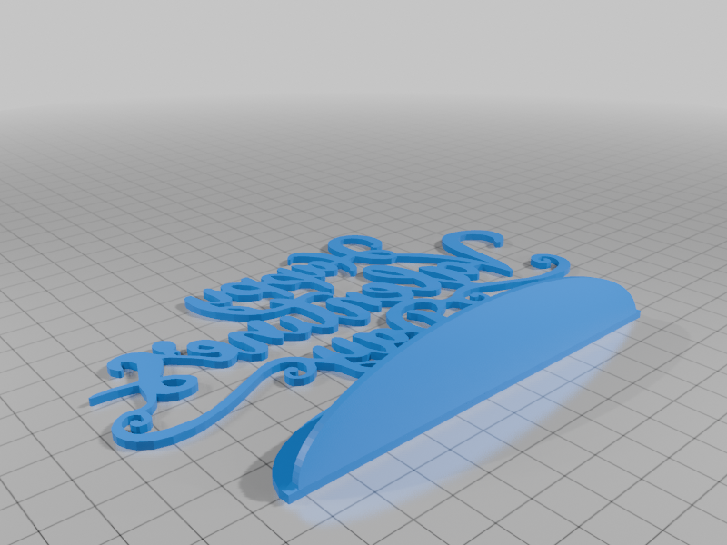 Sevgililer Günü Dekorasyonu - 6910158 - Görsel 2