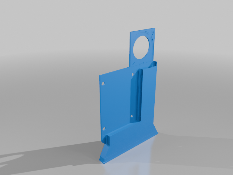 Lenovo SFF M800 M900 için Yenilikçi Havalandırma Modu - 6900555 ile Performansınızı Yükseltin! - Görsel 2