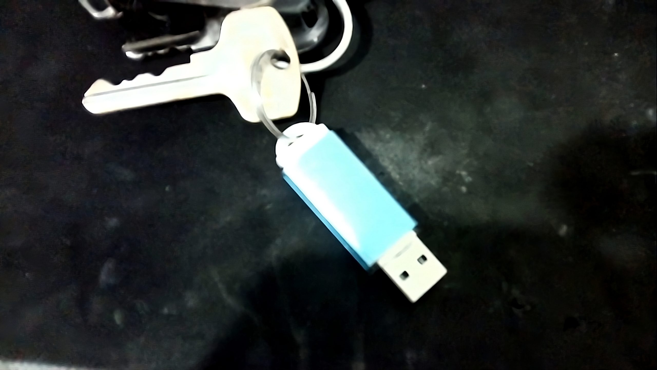 USB Tutucu Değiştirme Bölümü - 6907168 - Görsel 2