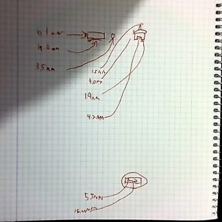 USB Tutucu Değiştirme Bölümü - 6907168