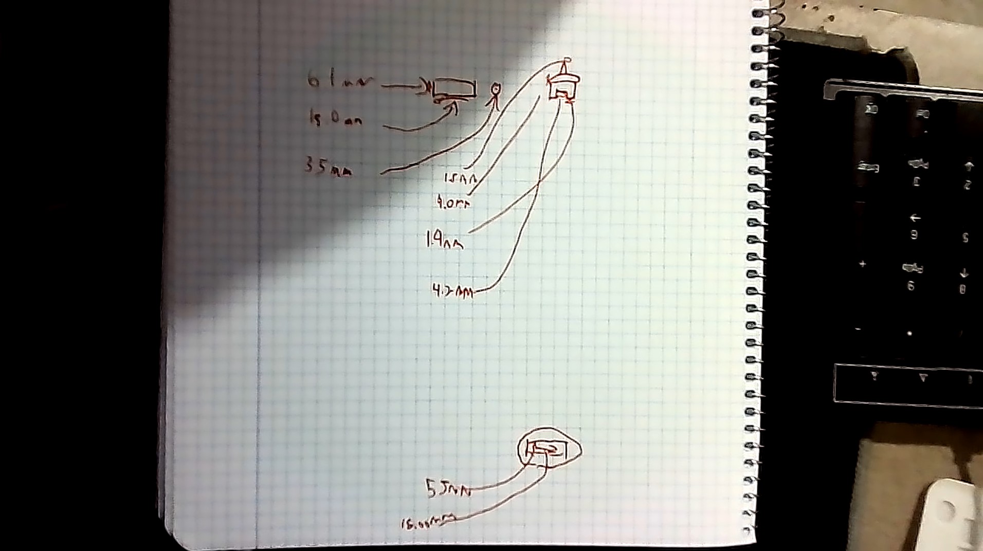 USB Tutucu Değiştirme Bölümü - 6907168