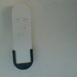 Akıllı Uzak Tutucu - 6909701