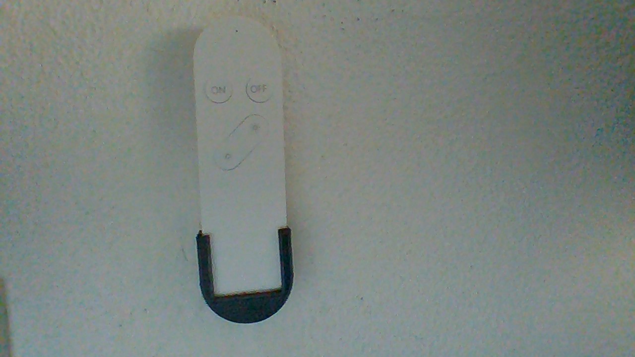 Akıllı Uzak Tutucu - 6909701