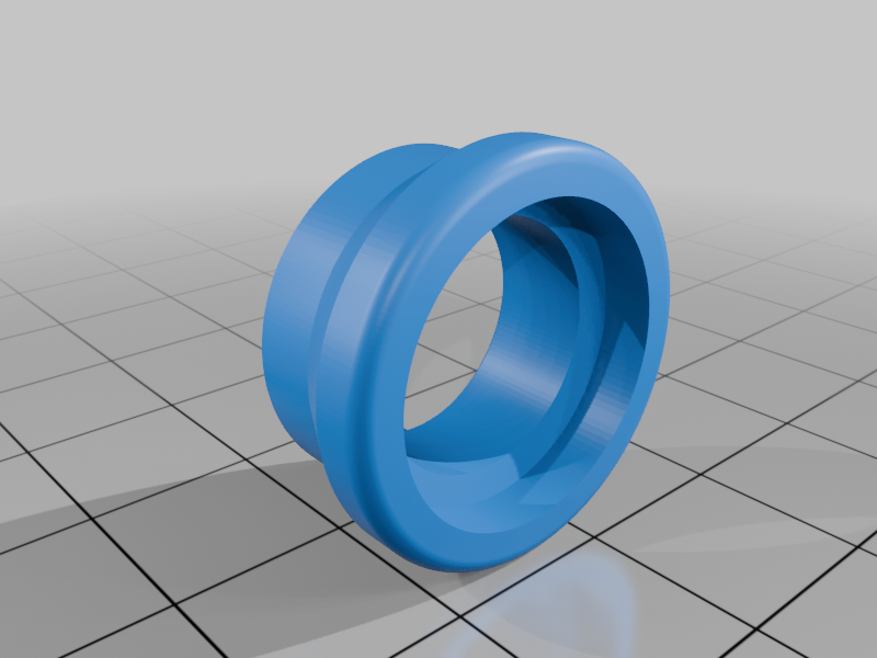 Walksnail Avatar HD Pro nd Filtre Tutucu - 6904008 - Görsel 4