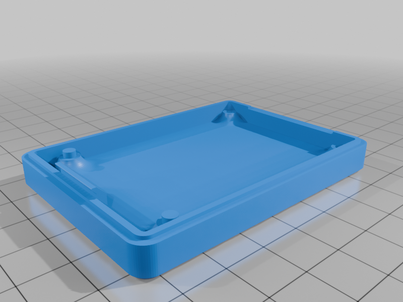 SH1106 OLED ve Mikrofon - 6905459 - Görsel 6