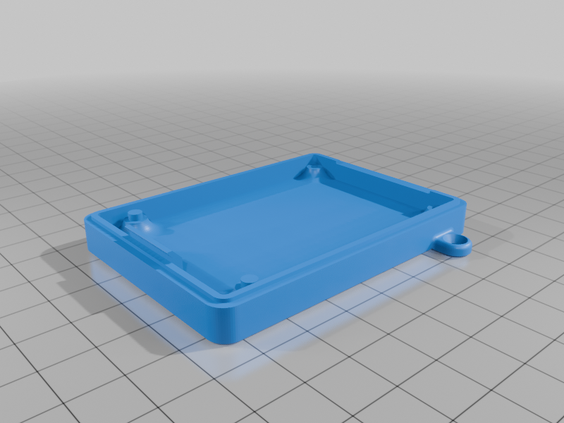 SH1106 OLED ve Mikrofon - 6905459 - Görsel 7