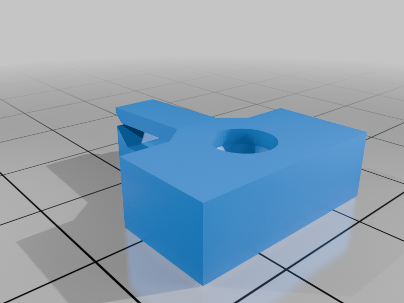 WS2811 Tahta Sahibi - 6903959 - Görsel 7