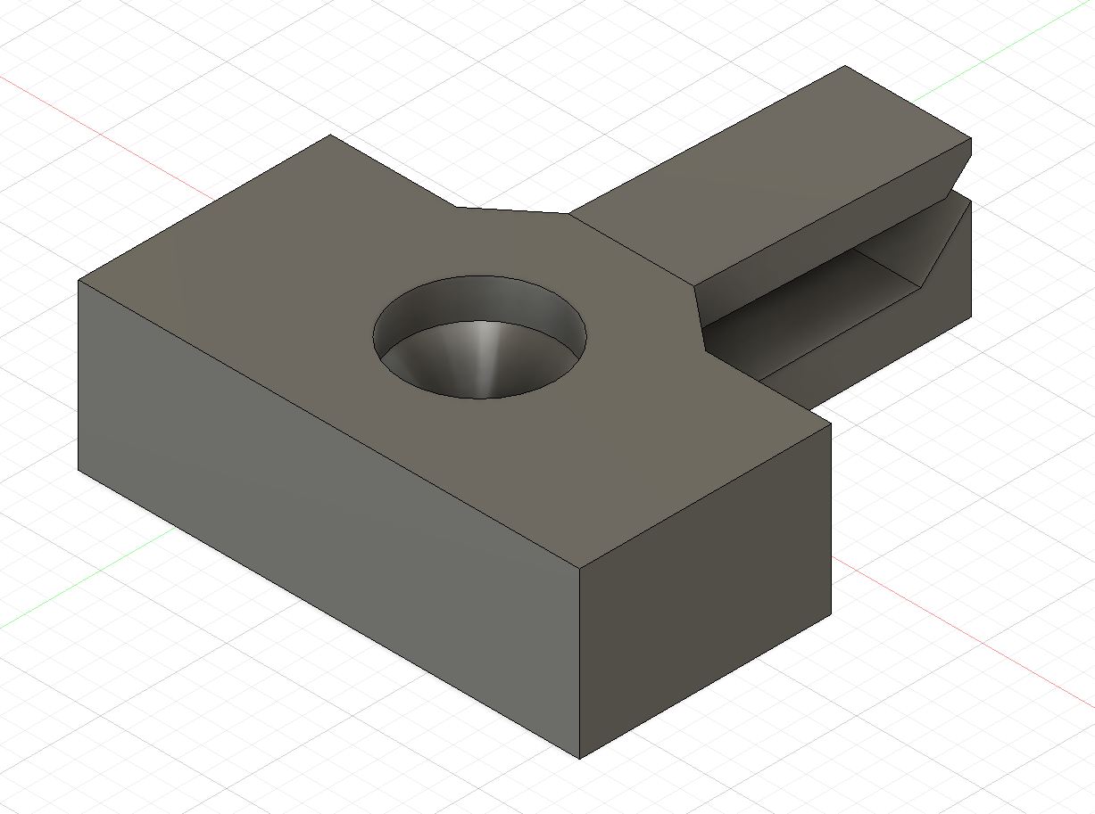 WS2811 Tahta Sahibi - 6903959 - Görsel 4