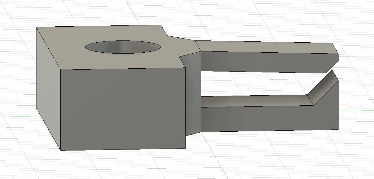 WS2811 Tahta Sahibi - 6903959 - Görsel 5