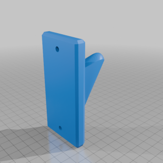 Duvar Kancası - 6903748