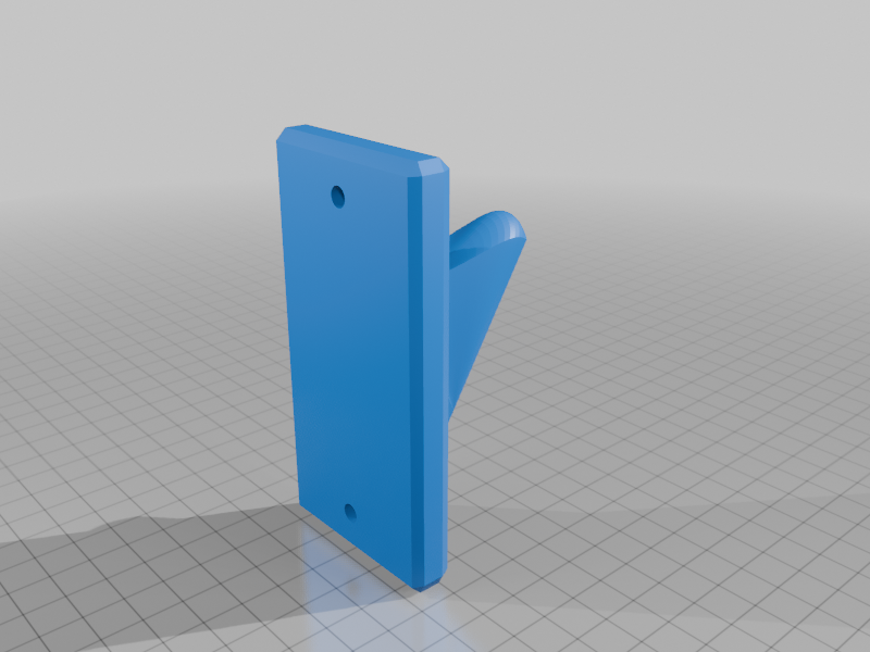 Duvar Kancası - 6903748