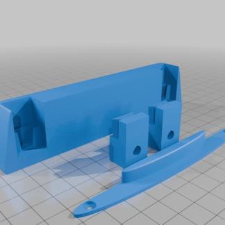 "Duvara Şıklık Katın: 12 Dart Tutucu için Adım Adım Montaj Rehberi!"