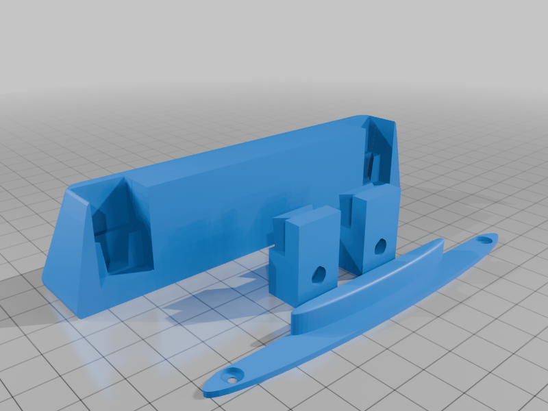 "Duvara Şıklık Katın: 12 Dart Tutucu için Adım Adım Montaj Rehberi!"