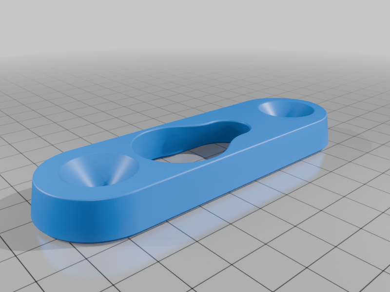 "Dart Oyun Keyfini Zirveye Taşıyan Duvara Monte Dart Panosu v2 - Model 6900162" - Görsel 2