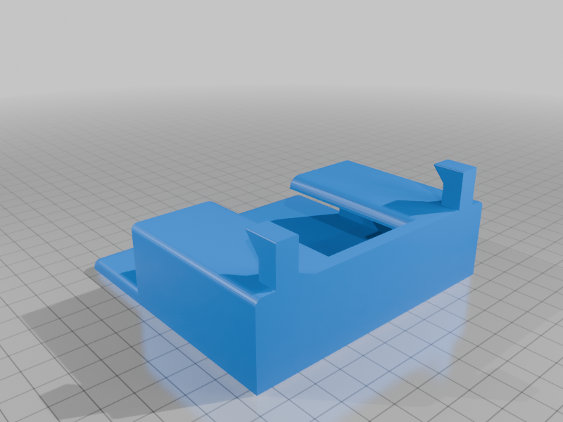 "Duvarınıza Şıklık Katacak Anahtar ve Cüzdan Tutucu - Model 6900692" - Görsel 4