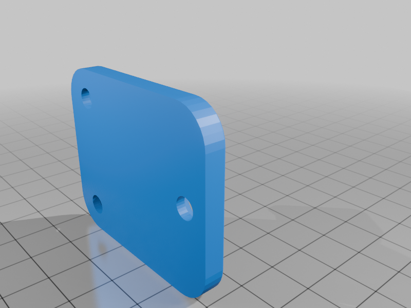 Duvarın Şıklığını Yükselten WandHaken Duvar Askısı - Model 6900126 - Görsel 3