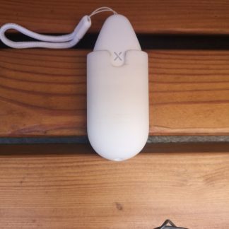 Termo ve Higrometre için X-Sense Duvar Montajı-6907425