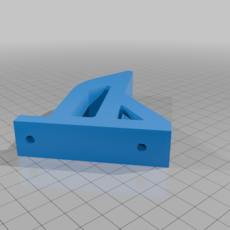 "Galaksiler Arası Macera: Bluebrixx Star Trek Orta Boy Model Duvar Montajı - 6899531"