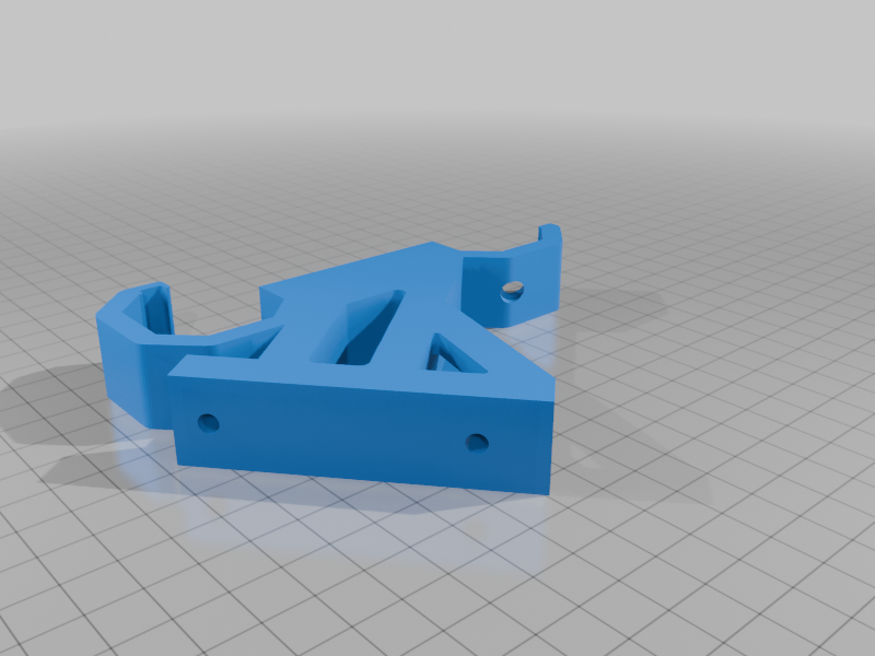 "Uzay Yolu Tutkunları İçin: Bluebrixx Star Trek Tip 6 Shuttle Duvar Montaj Seti - 6901214" - Görsel 3