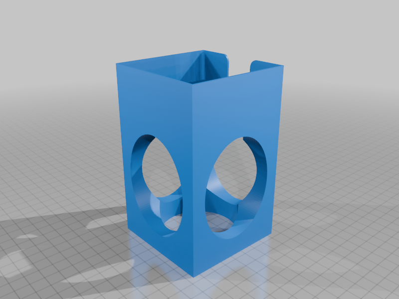 Wansview Q5 Kamera Platformu Remix - 108.125mm Yükseklikte Güvenli İzleme Deneyimi! #6900932 - Görsel 5