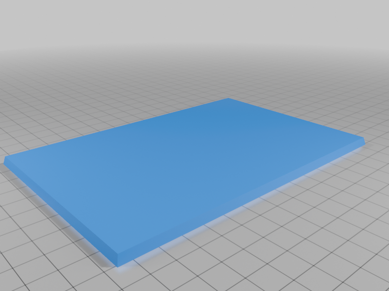 Savaş Alanınızı Şekillendirin: Manyetik Wargame Mini Temeller (Warhammer The Old World ve Daha Fazlası) - 6896712 - Görsel 2