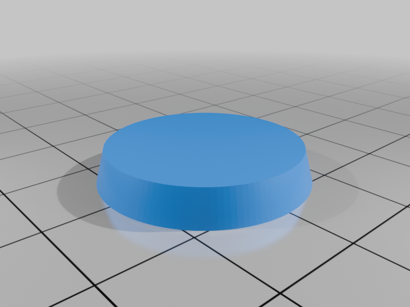 Savaş Alanınızı Şekillendirin: Manyetik Wargame Mini Temeller (Warhammer The Old World ve Daha Fazlası) - 6896712 - Görsel 3