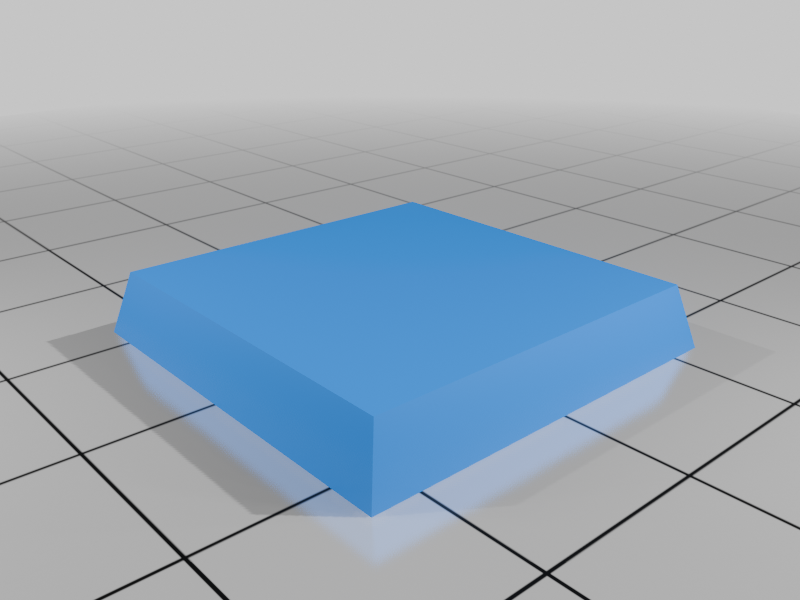 Savaş Alanınızı Şekillendirin: Manyetik Wargame Mini Temeller (Warhammer The Old World ve Daha Fazlası) - 6896712 - Görsel 4