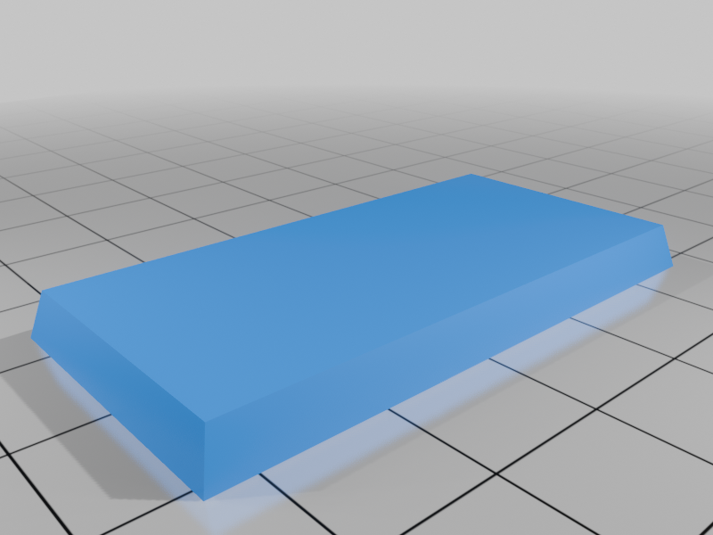 Savaş Alanınızı Şekillendirin: Manyetik Wargame Mini Temeller (Warhammer The Old World ve Daha Fazlası) - 6896712 - Görsel 5