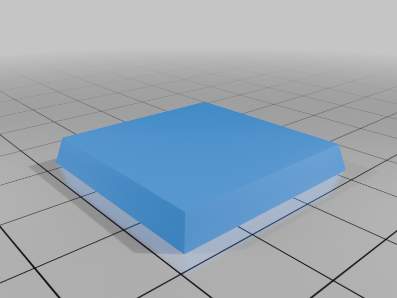 Savaş Alanınızı Şekillendirin: Manyetik Wargame Mini Temeller (Warhammer The Old World ve Daha Fazlası) - 6896712 - Görsel 6