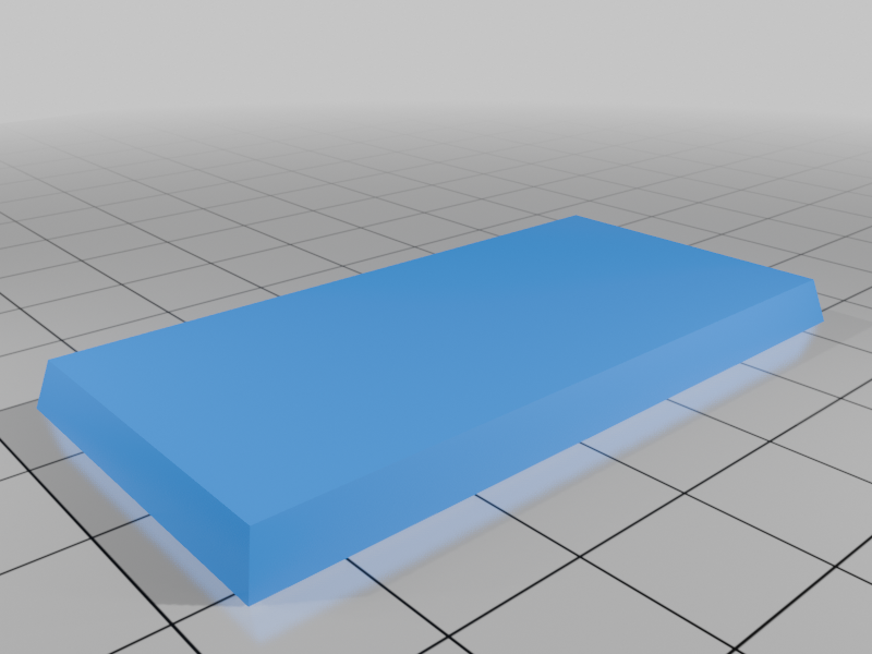 Savaş Alanınızı Şekillendirin: Manyetik Wargame Mini Temeller (Warhammer The Old World ve Daha Fazlası) - 6896712 - Görsel 7