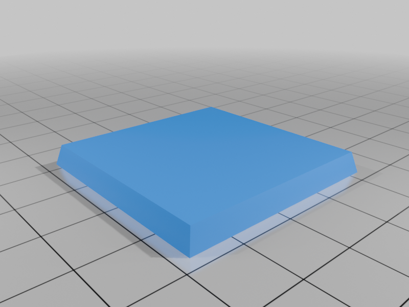 Savaş Alanınızı Şekillendirin: Manyetik Wargame Mini Temeller (Warhammer The Old World ve Daha Fazlası) - 6896712 - Görsel 8