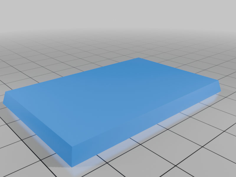 Savaş Alanınızı Şekillendirin: Manyetik Wargame Mini Temeller (Warhammer The Old World ve Daha Fazlası) - 6896712 - Görsel 9