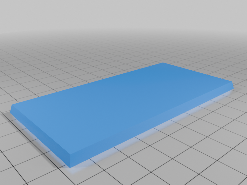 Savaş Alanınızı Şekillendirin: Manyetik Wargame Mini Temeller (Warhammer The Old World ve Daha Fazlası) - 6896712 - Görsel 10