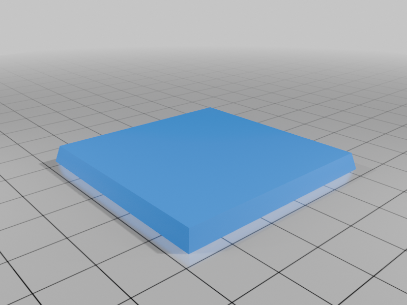 Savaş Alanınızı Şekillendirin: Manyetik Wargame Mini Temeller (Warhammer The Old World ve Daha Fazlası) - 6896712 - Görsel 11